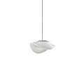 Balance Suspension Lamp 24