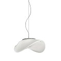 Balance Suspension Lamp G