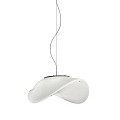 Balance Suspension Lamp M