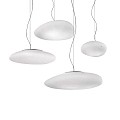 Neochic Large Suspension Lamp