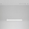 Gada Suspension Lamp - T-3925S
