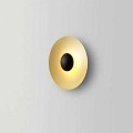 Ginger 20C Wall Lamp