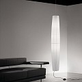 Maxi - 02 Pendant With Electrical Bottom Installation