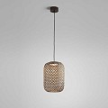 Nans S-31.2 Outdoor Suspension Lamp