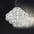 Ecos 90 Suspension Lamp