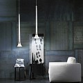 SISSI Suspension Lamp