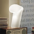 Bissa Table Lamp