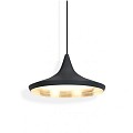 Beat LED Wide Pendant