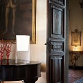 Aoy Table Lamp