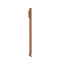 Flauta H1000 Riga Wall Lamp