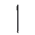 Flauta H1000 Spiga Wall Lamp