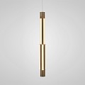Altar 8 - Light Tall Pendant