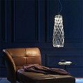 Pinecone 4466 Suspension Lamp