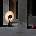 Kasa Table Lamp