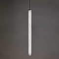 Estela Large Suspension Lamp