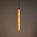 Estela Medium Suspension Lamp