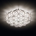 La Vie Large Wall Lamp