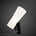 Nile Table Lamp