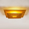 Lil Luxury 2 Suspension Lamp