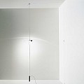 Hot Achille Suspension Lamp