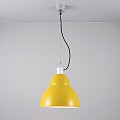 BB1 Pendant