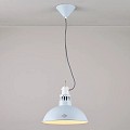 Paxo Pendant