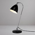 Task Solo Table Lamp
