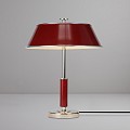 Victor Table Lamp