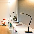 Paraph T1 Table Lamp