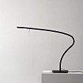 Paraph T3 Table Lamp