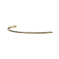 Brooklyn Round Ceiling Lamp - Semicircular Shape 200cm