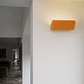 Applique Radieuse Wall Lamp