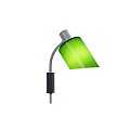Lampe De Bureau Wall Lamp