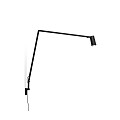 Untitled Spot Wall Lamp
