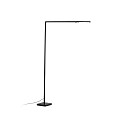 Untitled Reading Linear Floor Lamp