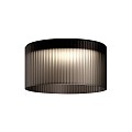 GIASS 50 Ceiling Lamp