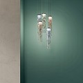 JER Suspension Lamp