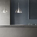 Floob Suspension Lamp