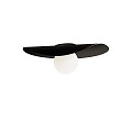 Flow Ceiling Lamp