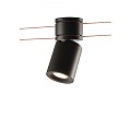 Mitos Ceiling Lamp