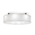 Atollo ø150 Outdoor Ceiling Lamp