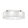 Atollo ø150 Outdoor Wall Lamp