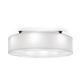 Atollo ø150 Wall Lamp