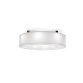 Atollo ø70 Ceiling Lamp