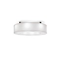 Atollo ø70 Outdoor Ceiling Lamp