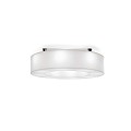 Atollo ø70 Outdoor Wall Lamp