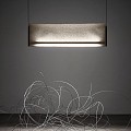 Nebra Suspension Lamp