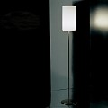 CPL F1 Floor Lamp