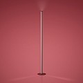 Chiaroscura Floor Lamp