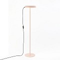 Mood Floor Lamp With Floor Support